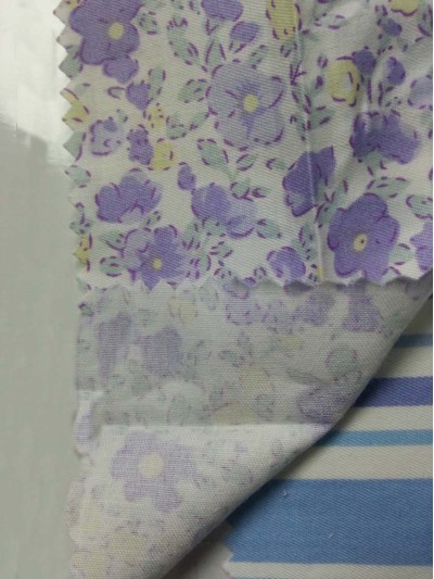 DG- SNYU 斜紋T/C 32*32/130*70 細斜紋C 40*40/133*72 平紋C 20*20/60*60 耐漂白水 耐氯漂 制服 Anti bleaching bleaching resistant 後面照